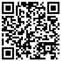 QR Code for bitcoin:1DobRcXU8DkfECQ3AfuABFHVpTyp8Qpc2k