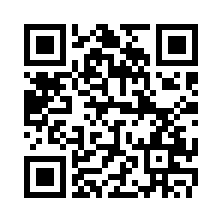 QR Code for bitcoin:1DobSWKP6F38WcivcGfUmXxZzioFktnHyR