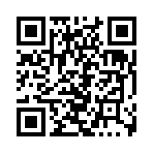 QR Code for bitcoin:1DobZ4FnFR423BUyAtpvF1fqZSi2JEUbGG