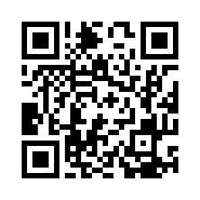 QR Code for bitcoin:1DobbTfWSNFdeUEGf78sAtDiHYs3f8ZPP
