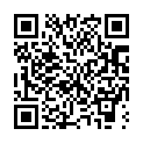 QR Code for bitcoin:1DobcAvjGLh5oD2yp64HFuEFsRJLESN6zs