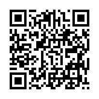 QR Code for bitcoin:1Dobf9RLTq4282ALruoeEbSTWcTruyqPZC
