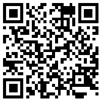 QR Code for bitcoin:1Doc3KoKx44nXL4PeQX1nyefJJCAdDv4EW