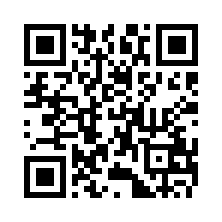 QR Code for bitcoin:1Doc7LPmrJZp5mLd8nNftkvEdJKX2AbwH
