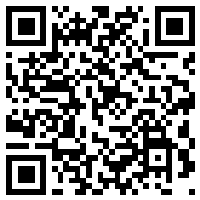 QR Code for bitcoin:1Doc7kuGkYrre2dWAjEpChNECqbdU5WT39