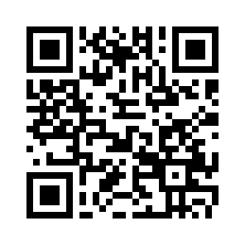 QR Code for bitcoin:1DocMRiyFwdMxRE9WAWtpR9tmjeahmwJwj