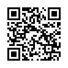 QR Code for bitcoin:1DocNZzogdgzmb3b1xMPksd5AV4iRHCstR