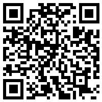 QR Code for bitcoin:1DocNbL8J7j1YpTy8CS657XpGeZJR4HwSZ