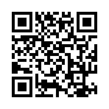 QR Code for bitcoin:1DocPLTWf4noqoS5NYWcrftVQARjMh75wM