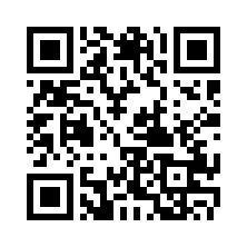 QR Code for bitcoin:1DocPkuC3jNxEV19RrVKqwSmPLXsAJ2zd2