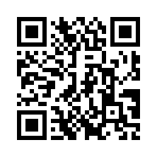 QR Code for bitcoin:1DocQcvbNvVhaZAGEadqCFH2DwwxayfFaP