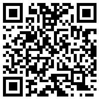 QR Code for bitcoin:1DocSWM8sGKoJ6RpyhSKN9KjTECzeMpW39