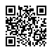 QR Code for bitcoin:1DocW66XDU8HXbZX6T1DDfFszAe5iMmvDc