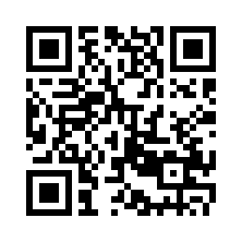 QR Code for bitcoin:1DocZk786vZ2AnuzDmWLFDDo4T6WjWofcY