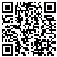 QR Code for bitcoin:1DocciWcQevLoGAC8TegL93TF3MVSmfWaW