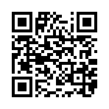 QR Code for bitcoin:1DocdTGMpuiysDU7o9Lftc4ogLv93Kd2pJ