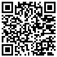 QR Code for bitcoin:1Doceb6B1xwHvU1P6xo9WCsywRVZo7MWkz