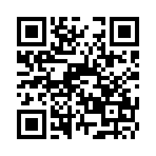 QR Code for bitcoin:1DocmoYhtwkqz2bX71gDQfgnesyNUNVHCM