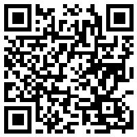 QR Code for bitcoin:1DocpGZAfP3hmFikiNEUP6a4KcHWuB6abx