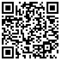 QR Code for bitcoin:1DocwF9fbAjbtnHP2iGexnr2yj2VqUiAFE