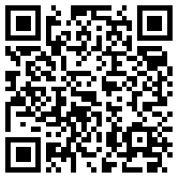 QR Code for bitcoin:1Dod2FJ5DRvd7XmccJjTwAiPF4tc6ecuVs