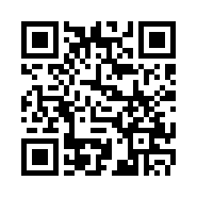 QR Code for bitcoin:1DodC7iqpPmCuDX8nw3VLAs9Z56tscqsgC