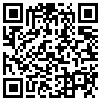 QR Code for bitcoin:1DodF8PBo7LzDXA39KEL5sw3P1fE89PESf