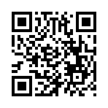 QR Code for bitcoin:1DodH2aWi69DVojEaSWwCsbQz1Y4PMVUAu