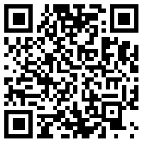 QR Code for bitcoin:1Dode7kSVQnnoDiZYdcjm85ZcCusKUP25j