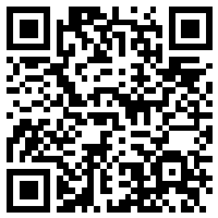 QR Code for bitcoin:1DoeiYdMatFXZTd4bK63gN8fBE1So6Vv3c