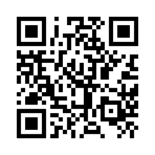 QR Code for bitcoin:1DoexmzdDe3Fokogc86AWNeBxXrkirMs67
