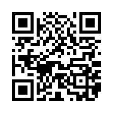 QR Code for bitcoin:1Dof3VmJLJnSziVpvECbaP4SBqpc3L3hhZ