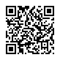 QR Code for bitcoin:1Dof7pXHkdXtaZcHFMSDYU4sAvevexXECG