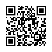 QR Code for bitcoin:1DofCPPYtSihFzGC4Dx8WusWr3Dia69cs1