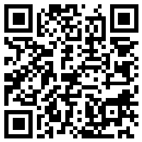 QR Code for bitcoin:1DofCifUXFP64cvewE2L7HdyUXKXrWCwvh