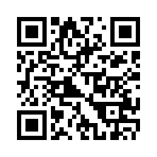 QR Code for bitcoin:1DofHDLnf5H2ng8Y3TvbTxv4Fon8FkyZwx