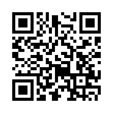 QR Code for bitcoin:1DofQwZ8YT2yDdTP5GSu9aToqMiDcn27Tp