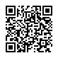 QR Code for bitcoin:1DofXVRCMEExx3cGDaCJMJE6R89FbpuCqH