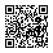 QR Code for bitcoin:1DofZmKYZXXA7CuQCY5HHLo36QM5dDFgRa