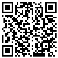 QR Code for bitcoin:1DofbHiULSQ8EDUck2AubJ12Qy8a5zuT3Z