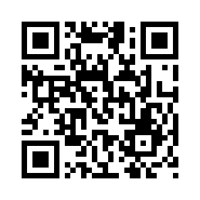 QR Code for bitcoin:1DofitcVtpL8v7fsp1rkvCJqBG25PyXDZ