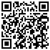 QR Code for bitcoin:1Dofti29pqV1QeWcZLQSvegiKXjocrdMEm