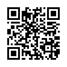 QR Code for bitcoin:1Dofw8BSRra72pBdFgtAbwDwpVfQd5orP9