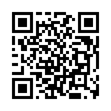 QR Code for bitcoin:1DogCzts2DUkseyYpAqhVBseiQLVjqd6WM