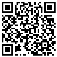 QR Code for bitcoin:1DogF38TyQ1RY9xFBDzhduUM1narwind4T