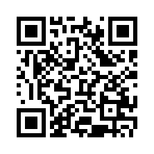 QR Code for bitcoin:1DogMoU8zY3fv9PtQxJTdMuimdsCm4r4Mh