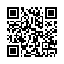 QR Code for bitcoin:1DogZkB2dLMLyS92eNNDfU1otuefvrvccb