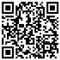 QR Code for bitcoin:1DogtDiCPn3vKx2V7eJFKWVd4WaMVC8BdR
