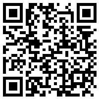 QR Code for bitcoin:1DohE1Apha87ad3As8qaEfpmpSdp2bstrd