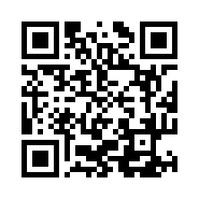 QR Code for bitcoin:1DohQFdwPUMuTebL7bzehcSZAPnTneA4QM